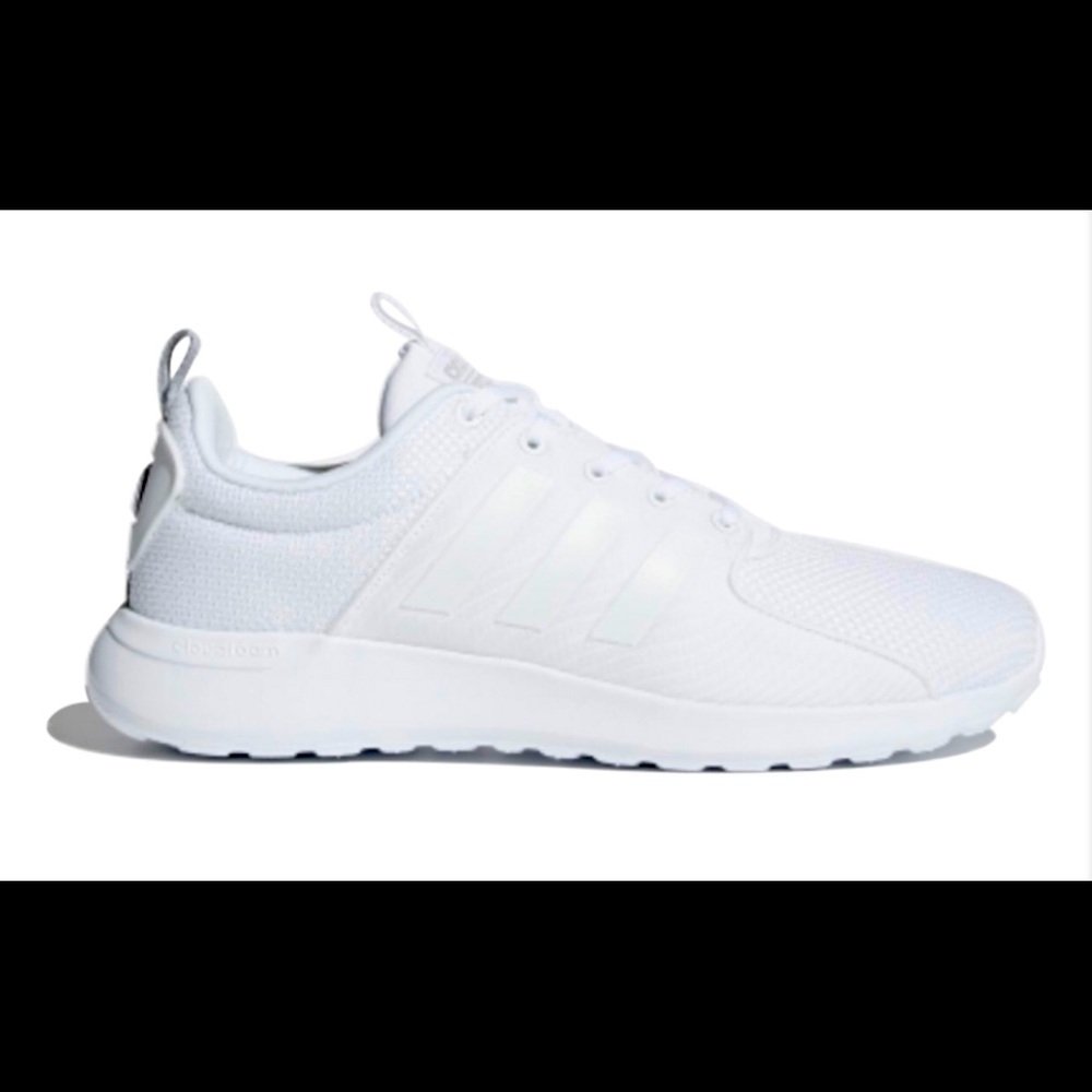 🤍ADIDAS🤍NeoCloudFoamLite🤍